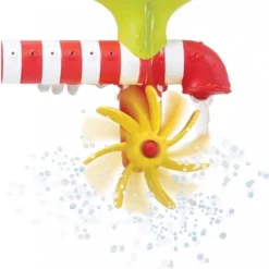 Yookidoo Badspeelgoed Submarine Spray Station Duikboot 28 Yookidoo Badspeelgoed Submarine Spray Station Duikboot -Aanbiedingen badspeelgoed Winkel 550x579 2