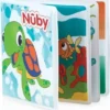 Nûby Nuby Baby Badboekje - Sinterklaas - Schoencadeau