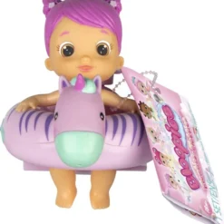 IMC Bloopies Floaties - Badspeelgoed -Aanbiedingen badspeelgoed Winkel 550x579 7