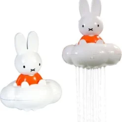 Rubo Toys Nijntje Regenmaker - Badspeelgoed - Laat Het Regenen - Makkelijk Schoon Te Maken - Vanaf 2 Jaar 34 Rubo Toys Nijntje Regenmaker - Badspeelgoed - Laat Het Regenen - Makkelijk Schoon Te Maken - Vanaf 2 Jaar -Aanbiedingen badspeelgoed Winkel 550x580