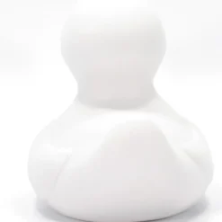 BUD LUXURY FLUFFY DUCK -Aanbiedingen badspeelgoed Winkel 550x580 3
