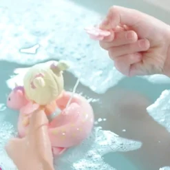 IMC Bloopies Floaties - Badspeelgoed -Aanbiedingen badspeelgoed Winkel 550x584 1