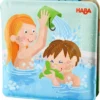 Haba - Haba Badboekje Wasdag Bij Paul & Pia