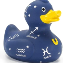 BUDDUCK.COM LUXURY ZODIAC DUCK - Sterrenbeeld Horoscoop Badeend BUDDUCK 17 BUDDUCK.COM LUXURY ZODIAC DUCK - Sterrenbeeld Horoscoop Badeend BUDDUCK -Aanbiedingen badspeelgoed Winkel 550x586 6