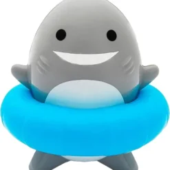 Munchkin Badspeelgoed - Sea Spinner - Opwindbaar 20 Munchkin Badspeelgoed - Sea Spinner - Opwindbaar -Aanbiedingen badspeelgoed Winkel 550x590 2