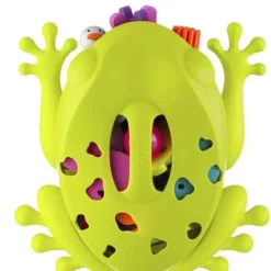 BOON Opbergkikker Badspeelgoed 34 BOON Opbergkikker Badspeelgoed -Aanbiedingen badspeelgoed Winkel 550x590 3