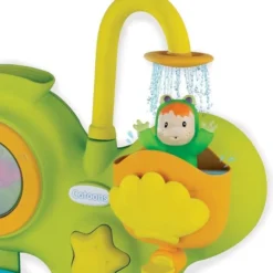 Smoby Cotoons Aquafun -Aanbiedingen badspeelgoed Winkel 550x591 2