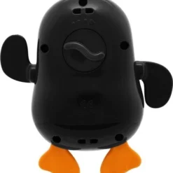 Chicco Swimming Penguin Badspeelgoed C09603 -Aanbiedingen badspeelgoed Winkel 550x591 3