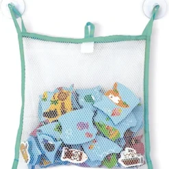 Janod - Badspeelgoed Wereldkaart 18 Janod - Badspeelgoed Wereldkaart -Aanbiedingen badspeelgoed Winkel 550x592