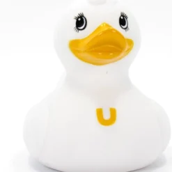 BUD LUXURY FLUFFY DUCK