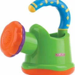 Nûby Nuby Speelgoedgieter