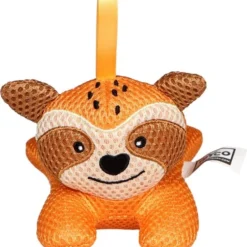 Tryco Sloth Serge Badsetje Incl. Organizer TR-242323 -Aanbiedingen badspeelgoed Winkel 550x597 5