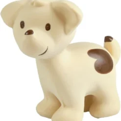 Tikiri Badspeeltje Met Belletje Hond -Aanbiedingen badspeelgoed Winkel 550x600 4