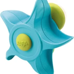 Haba Knikkerbaan Badspeelgoed Voor In Bad -Aanbiedingen badspeelgoed Winkel 550x603 1