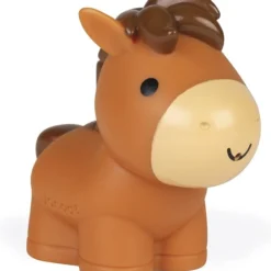 Janod | Badspeelgoed Boerderijdieren -Aanbiedingen badspeelgoed Winkel 550x604 1