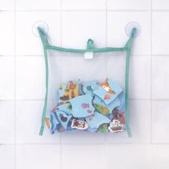 Janod - Badspeelgoed Wereldkaart 23 Janod - Badspeelgoed Wereldkaart -Aanbiedingen badspeelgoed Winkel 550x604