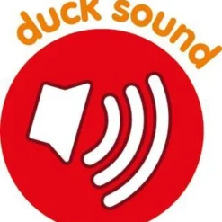 SES Badeendje Met Geluid 15 SES Badeendje Met Geluid -Aanbiedingen badspeelgoed Winkel 550x604 3