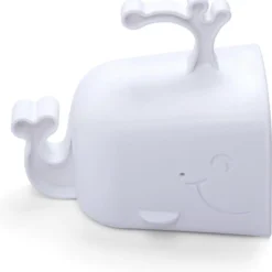 Step2 Nautical Rain Showers Badset - Badspeelgoed Incl. 3 Drijvende Karakterfiguren-krab, Walrus, En Pelikaan 32 Step2 Nautical Rain Showers Badset - Badspeelgoed Incl. 3 Drijvende Karakterfiguren-krab, Walrus, En Pelikaan -Aanbiedingen badspeelgoed Winkel 550x606 1