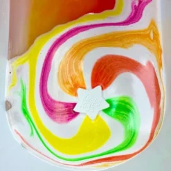 Simba Glibbi Special Effect Bombz - Badbom - Set Van 4 - Badspeelgoed - Dermatologisch Getest 10 Simba Glibbi Special Effect Bombz - Badbom - Set Van 4 - Badspeelgoed - Dermatologisch Getest -Aanbiedingen badspeelgoed Winkel 550x611 1