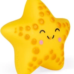 Janod Badspeelgoed - Spuitfiguur Zeedieren -Aanbiedingen badspeelgoed Winkel 550x611 3