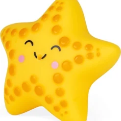 Janod Badspeelgoed - Spuitfiguur Zeedieren -Aanbiedingen badspeelgoed Winkel 550x615 3