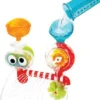 Yookidoo Badspeelgoed Spin N Sprinkle Water Lab