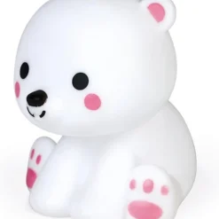 Janod | Badspeelgoed Pooldieren -Aanbiedingen badspeelgoed Winkel 550x616 3