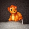 Disney Baby Disney Badspeeltje Bambi - Water Squirter - Badspeelgoed
