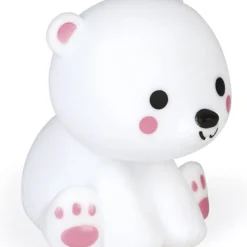 Janod | Badspeelgoed Pooldieren -Aanbiedingen badspeelgoed Winkel 550x617 2