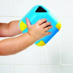 Edushape Water Magie Kubus -Aanbiedingen badspeelgoed Winkel 550x619 5