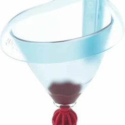 Haba Knikkerbaan Badspeelgoed Watertrechter 25 Haba Knikkerbaan Badspeelgoed Watertrechter -Aanbiedingen badspeelgoed Winkel 550x622