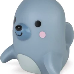 Janod | Badspeelgoed Pooldieren -Aanbiedingen badspeelgoed Winkel 550x625