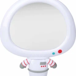 Nûby - Badspeelgoed - Astronaut Spiegelset - 12m+ -Aanbiedingen badspeelgoed Winkel 550x625 4