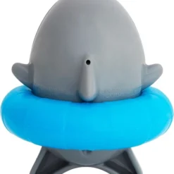 Munchkin Badspeelgoed - Sea Spinner - Opwindbaar 14 Munchkin Badspeelgoed - Sea Spinner - Opwindbaar -Aanbiedingen badspeelgoed Winkel 550x626 4