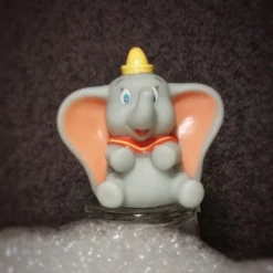 Disney Baby Badspeeltjes Set - Dumbo - Bambi - Teigetje - Pumba - Winnie De Poeh - Water Squirters - Bad Speelgoed -Aanbiedingen badspeelgoed Winkel 550x628