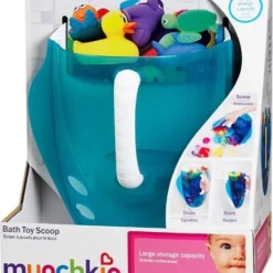 Munchkin Bath Toy Scoop -Aanbiedingen badspeelgoed Winkel 550x628 3