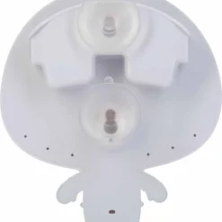 Nûby - Badspeelgoed - Astronaut Spiegelset - 12m+ -Aanbiedingen badspeelgoed Winkel 550x631 2