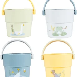 Little Dutch Badbekers Bademmertjes Gans Little Goose 4-delig 31 Little Dutch Badbekers Bademmertjes Gans Little Goose 4-delig -Aanbiedingen badspeelgoed Winkel 550x632