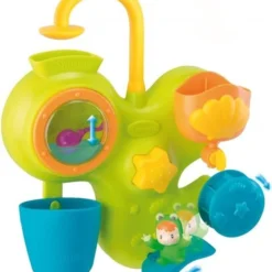 Smoby Cotoons Aquafun -Aanbiedingen badspeelgoed Winkel 550x632 5