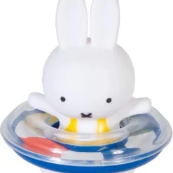 Rubo Toys 2x Nijntje Badfiguurtje Assorti -Aanbiedingen badspeelgoed Winkel 550x634 8