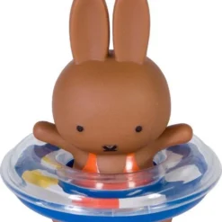 Rubo Toys 2x Nijntje Badfiguurtje Assorti -Aanbiedingen badspeelgoed Winkel 550x634 9