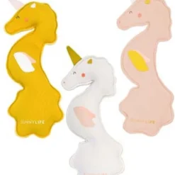 Sunnylife - Kids Swimtime Dive Buddies Seahorse