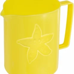 Simba ABC - Spel Set Voor Bad - 0 Tot 36 Maanden - Badspeelgoed 13 Simba ABC - Spel Set Voor Bad - 0 Tot 36 Maanden - Badspeelgoed -Aanbiedingen badspeelgoed Winkel 550x638 3