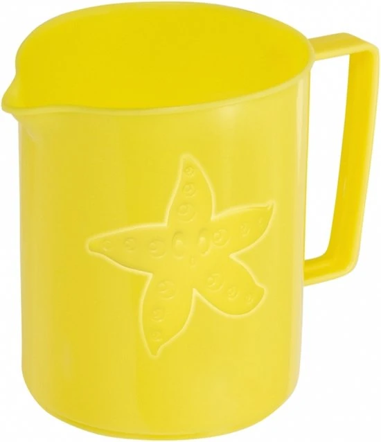 Simba ABC - Spel Set Voor Bad - 0 Tot 36 Maanden - Badspeelgoed 3 Simba ABC - Spel Set Voor Bad - 0 Tot 36 Maanden - Badspeelgoed - Afbeelding 3