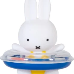 Rubo Toys Nijntje Badfiguurtje Assorti 25 Rubo Toys Nijntje Badfiguurtje Assorti -Aanbiedingen badspeelgoed Winkel 550x639 5