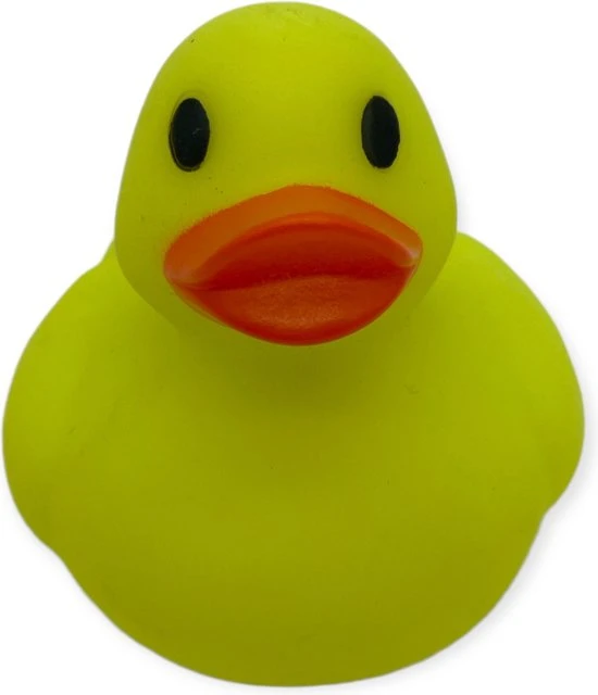 Bubbuls.com Bad Eentje Veranderd In Warm En Koud Water 2 Bubbuls.com Bad Eentje Veranderd In Warm En Koud Water - Afbeelding 2