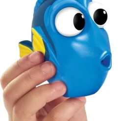 Bandai Namco Bandai 36565 Actiefiguur & Verzamelitem -Aanbiedingen badspeelgoed Winkel 550x640 2