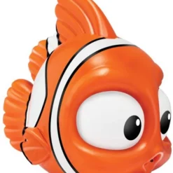 Bandai Namco Bandai 36565 Actiefiguur & Verzamelitem -Aanbiedingen badspeelgoed Winkel 550x640 3