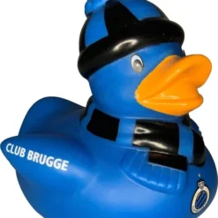 Club Brugge Badeend Muts & Sjaal -Aanbiedingen badspeelgoed Winkel 550x640 5