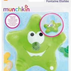 Munchkin Stervormige Fontein -Aanbiedingen badspeelgoed Winkel 550x640 6